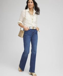 Heathergoods.shop622b489395 2