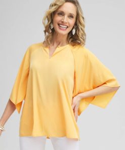 Heathergoods.shop628c2ae29c 1