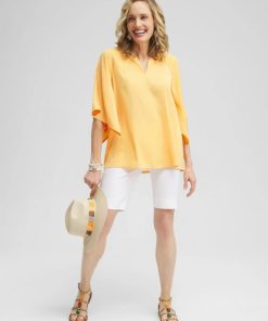 Heathergoods.shop628c2ae29c 2