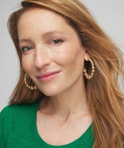 Heathergoods.shop62a93adc33 1