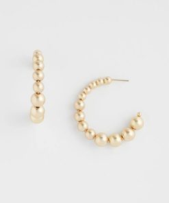 Heathergoods.shop62a93adc33 2