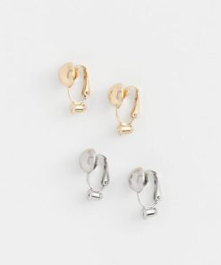 Heathergoods.shop62ad79a600 1