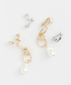 Heathergoods.shop62ad79a600 2