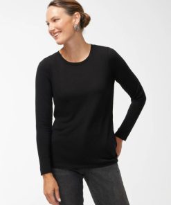 Heathergoods.shop62f257be10 1