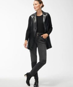 Heathergoods.shop62f257be10 2