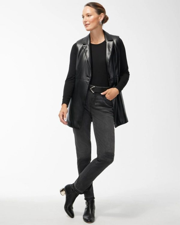 Heathergoods.shop62f257be10 2