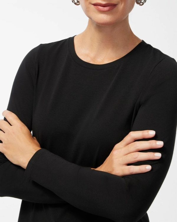 Heathergoods.shop62f257be10 4