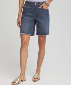 Heathergoods.shop634aa0ebf1 1