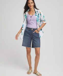 Heathergoods.shop634aa0ebf1 2