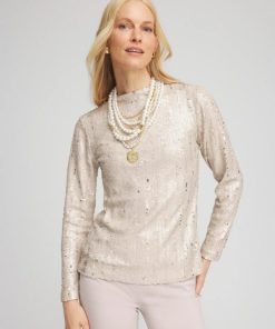 Heathergoods.shop6360958a9e 1