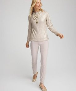 Heathergoods.shop6360958a9e 2