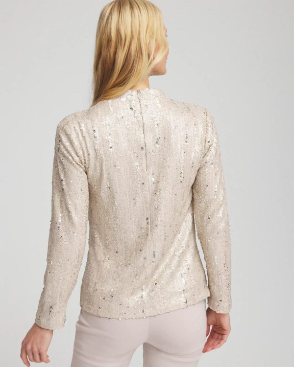 Heathergoods.shop6360958a9e 3