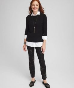 Heathergoods.shop6360db1315 2