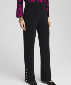 Heathergoods.shop636593fc11 1