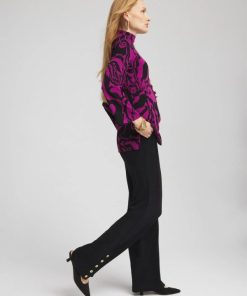 Heathergoods.shop636593fc11 2