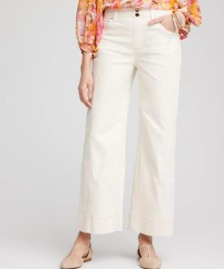 Heathergoods.shop63b094020c 1