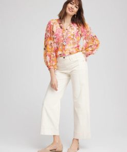 Heathergoods.shop63b094020c 2