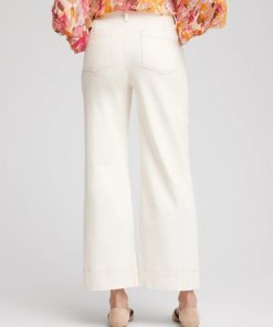 Heathergoods.shop63b094020c 2