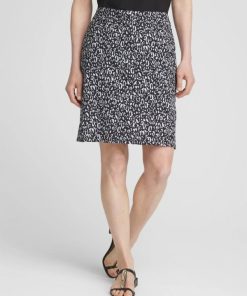 Heathergoods.shop63f467e9c2 1