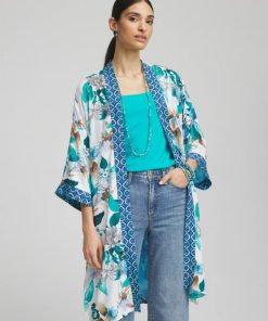 Heathergoods.shop63f9804747 1