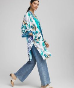 Heathergoods.shop63f9804747 2