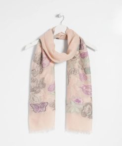 Heathergoods.shop6430669f4f 1