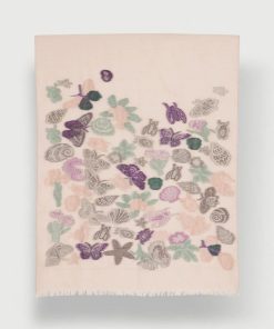 Heathergoods.shop6430669f4f 2