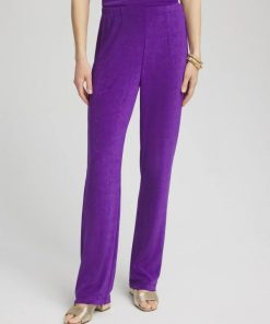 Heathergoods.shop64f08092a8 1