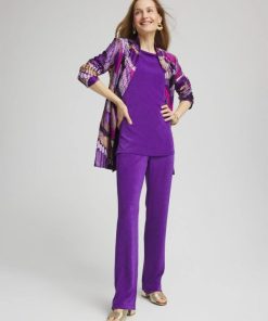 Heathergoods.shop64f08092a8 2