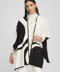 Heathergoods.shop65452a02a1 1