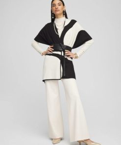 Heathergoods.shop65452a02a1 2