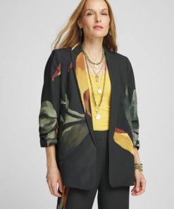 Heathergoods.shop655c919383 1