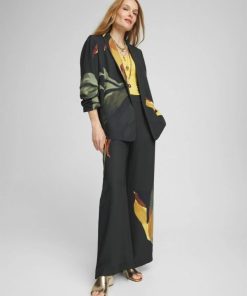 Heathergoods.shop655c919383 2