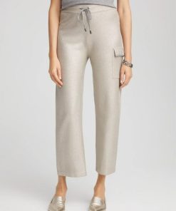 Heathergoods.shop65753f6712 1