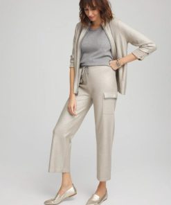 Heathergoods.shop65753f6712 2