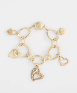 Heathergoods.shop6582634a64 1