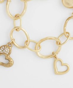 Heathergoods.shop6582634a64 2