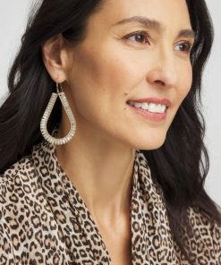 Heathergoods.shop65d40199e3 1