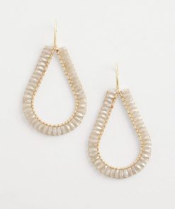 Heathergoods.shop65d40199e3 2