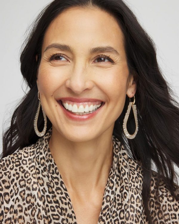 Heathergoods.shop65d40199e3 3