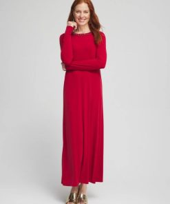 Heathergoods.shop6624294063 1