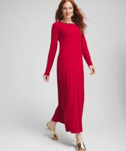 Heathergoods.shop6624294063 2