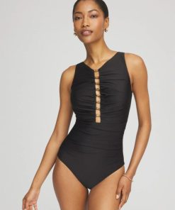 Heathergoods.shop66f846d22f 1