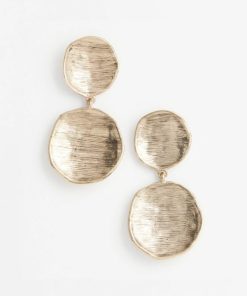 Heathergoods.shop6714c3aca5 1