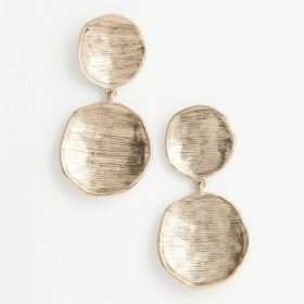 Heathergoods.shop6714c3aca5 1