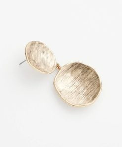 Heathergoods.shop6714c3aca5 2