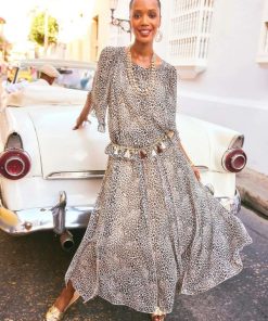 Heathergoods.shop67587601f7 1