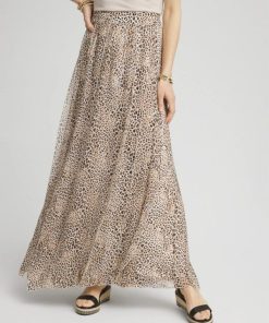 Heathergoods.shop67587601f7 2