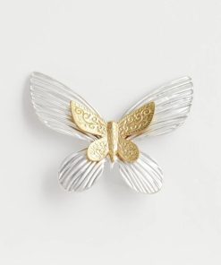 Heathergoods.shop67bddf9e42 2