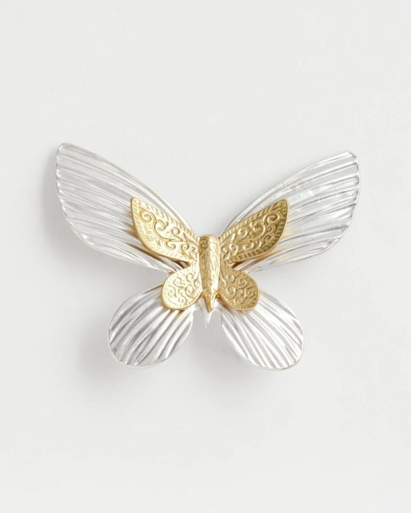 Heathergoods.shop67bddf9e42 2